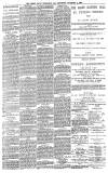 Derby Daily Telegraph Thursday 02 December 1880 Page 4