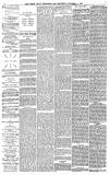 Derby Daily Telegraph Friday 03 December 1880 Page 2