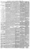 Derby Daily Telegraph Saturday 04 December 1880 Page 2
