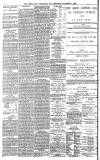 Derby Daily Telegraph Monday 06 December 1880 Page 4