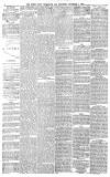 Derby Daily Telegraph Tuesday 07 December 1880 Page 2