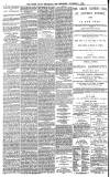 Derby Daily Telegraph Tuesday 07 December 1880 Page 4