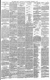 Derby Daily Telegraph Wednesday 08 December 1880 Page 3