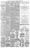 Derby Daily Telegraph Wednesday 08 December 1880 Page 4