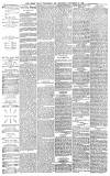 Derby Daily Telegraph Monday 13 December 1880 Page 2