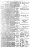 Derby Daily Telegraph Monday 13 December 1880 Page 4