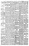 Derby Daily Telegraph Tuesday 14 December 1880 Page 2