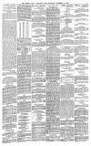 Derby Daily Telegraph Tuesday 14 December 1880 Page 3