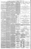 Derby Daily Telegraph Tuesday 14 December 1880 Page 4