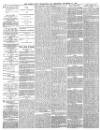 Derby Daily Telegraph Tuesday 21 December 1880 Page 2