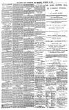 Derby Daily Telegraph Friday 24 December 1880 Page 4