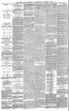 Derby Daily Telegraph Wednesday 29 December 1880 Page 2