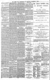 Derby Daily Telegraph Wednesday 29 December 1880 Page 4