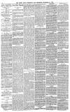 Derby Daily Telegraph Thursday 30 December 1880 Page 2