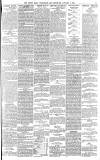 Derby Daily Telegraph Saturday 01 January 1881 Page 3