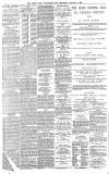 Derby Daily Telegraph Saturday 01 January 1881 Page 4