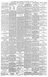 Derby Daily Telegraph Wednesday 05 January 1881 Page 3