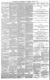 Derby Daily Telegraph Wednesday 05 January 1881 Page 4