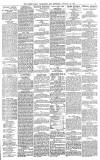 Derby Daily Telegraph Friday 14 January 1881 Page 3