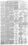 Derby Daily Telegraph Friday 14 January 1881 Page 4