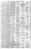 Derby Daily Telegraph Monday 14 February 1881 Page 4