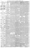 Derby Daily Telegraph Saturday 26 February 1881 Page 2