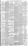 Derby Daily Telegraph Saturday 26 February 1881 Page 3