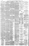Derby Daily Telegraph Saturday 26 February 1881 Page 4