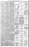 Derby Daily Telegraph Friday 08 April 1881 Page 4