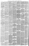 Derby Daily Telegraph Thursday 01 December 1881 Page 2