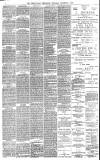 Derby Daily Telegraph Thursday 01 December 1881 Page 4