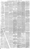 Derby Daily Telegraph Thursday 12 January 1882 Page 2