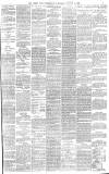 Derby Daily Telegraph Thursday 12 January 1882 Page 3