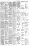 Derby Daily Telegraph Thursday 12 January 1882 Page 4