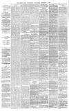 Derby Daily Telegraph Wednesday 01 February 1882 Page 2