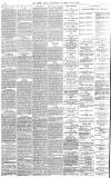 Derby Daily Telegraph Tuesday 02 May 1882 Page 4