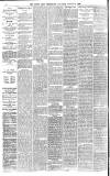 Derby Daily Telegraph Saturday 26 August 1882 Page 2