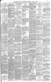 Derby Daily Telegraph Saturday 26 August 1882 Page 3