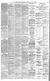 Derby Daily Telegraph Saturday 26 August 1882 Page 4