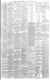 Derby Daily Telegraph Saturday 02 September 1882 Page 3