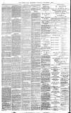 Derby Daily Telegraph Saturday 02 September 1882 Page 4