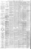 Derby Daily Telegraph Saturday 23 September 1882 Page 2