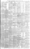 Derby Daily Telegraph Saturday 23 September 1882 Page 3