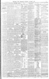 Derby Daily Telegraph Saturday 07 October 1882 Page 3