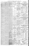 Derby Daily Telegraph Saturday 07 October 1882 Page 4