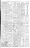 Derby Daily Telegraph Saturday 21 October 1882 Page 3