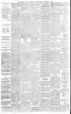 Derby Daily Telegraph Wednesday 01 November 1882 Page 2