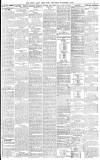 Derby Daily Telegraph Thursday 02 November 1882 Page 3
