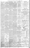 Derby Daily Telegraph Thursday 02 November 1882 Page 4