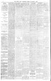 Derby Daily Telegraph Friday 03 November 1882 Page 2